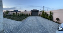 Satılır həyət evi Dübəndi, -20