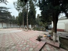 merdekan Satılır Torpaq, -1