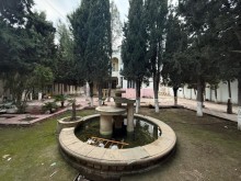 merdekan Satılır Torpaq, -2
