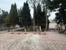 merdekan Satılır Torpaq, -3