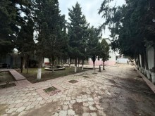 merdekan Satılır Torpaq, -4