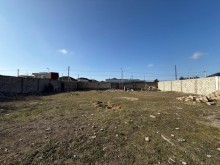 Sale Land suvelan