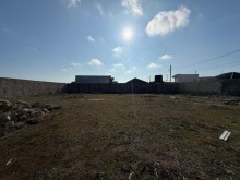 Satılır Torpaq suvelan, Xəzər.r, Şüvəlan-11