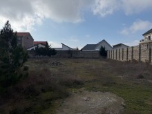 Satılır Torpaq Mardakan, -3