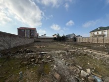 Satılır Torpaq Mardakan, -4