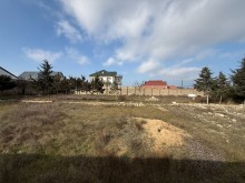 Satılır Torpaq Mardakan, -5