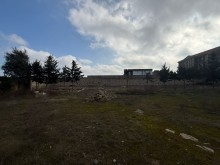 Satılır Torpaq Mardakan, -7
