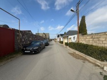 Satılır Torpaq Mardakan, -9