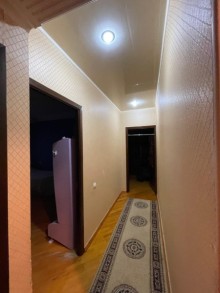 Azadlıq prospekti metro stansiyasına yaxın Satılır Köhnə Tikili, -4