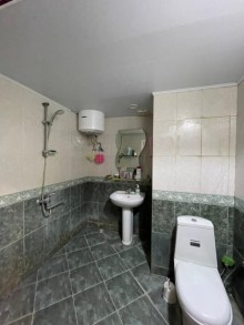 Azadlıq prospekti metro stansiyasına yaxın Satılır Köhnə Tikili, -10