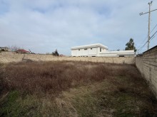 Satılır Torpaq merdekan, -2
