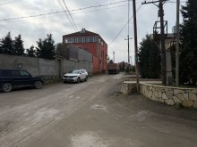 Satılır Torpaq merdekan, -3