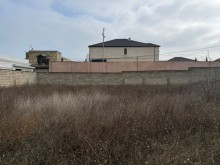 Satılır Torpaq merdekan, -4