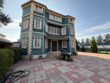 Satılır Torpaq Merdekan