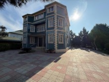 Satılır Torpaq Merdekan, -3