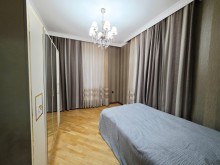 Şağan qəsəbəsində hovuzlu həyət evi satılır – 350 m², 7.1 sot, -11