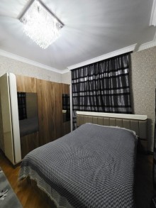 Şağan qəsəbəsində hovuzlu həyət evi satılır – 350 m², 7.1 sot, -12