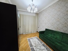 Şağan qəsəbəsində hovuzlu həyət evi satılır – 350 m², 7.1 sot, -16