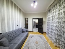 Şağan qəsəbəsində hovuzlu həyət evi satılır – 350 m², 7.1 sot, -17
