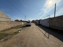 Satılır Torpaq suvelan, -2