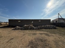 Satılır Torpaq suvelan, -4