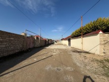 Satılır Torpaq suvelan, -7