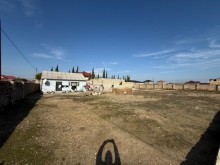 Satılır Torpaq suvelan, -8