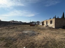 Satılır Torpaq suvelan, -9