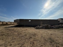 Satılır Torpaq suvelan, -10