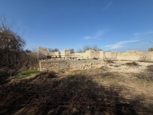 suvelan Satılır Torpaq, -1