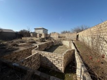 suvelan Satılır Torpaq, -3