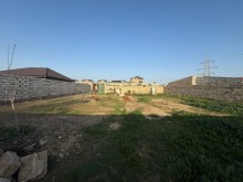 Satılır Torpaq merdekan, -1