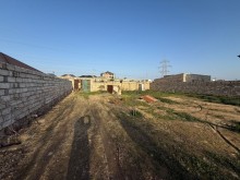 Satılır Torpaq merdekan, -2