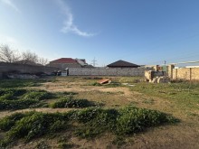 Satılır Torpaq merdekan, -4