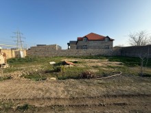 Satılır Torpaq merdekan, -5