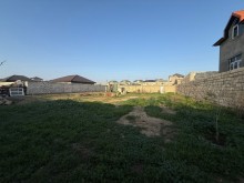 Satılır Torpaq merdekan, -6