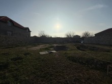 Satılır Torpaq merdekan, -7