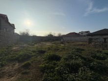 Satılır Torpaq merdekan, -8