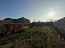 Satılır Torpaq merdekan, -9
