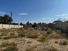 Satılır Torpaq suvelan, -5