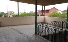 Satılır Həyət evi Goredil baglari, -4