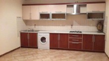 Satılır Həyət evi Goredil baglari, -5