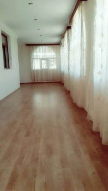 Satılır Həyət evi Goredil baglari, -7