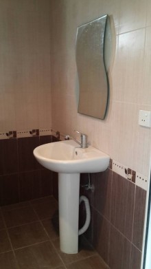 Satılır Həyət evi Goredil baglari, -9