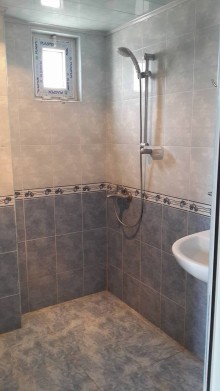 Satılır Həyət evi Goredil baglari, -10