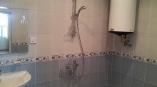 Satılır Həyət evi Goredil baglari, -11