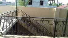 Satılır Həyət evi Goredil baglari, -13