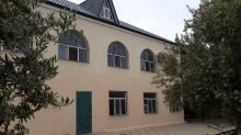Satılır Həyət evi Goredil baglari, -15
