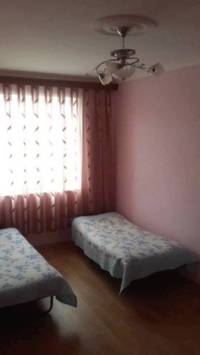 Satılır Həyət evi Goredil baglari, -16