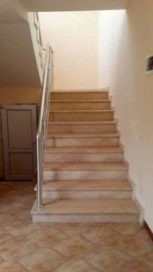 Satılır Həyət evi Goredil baglari, -17